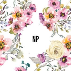 Meet your Posher, Nichole